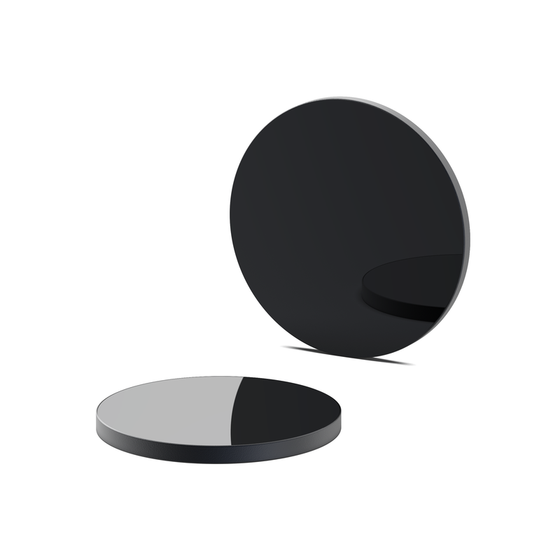 Germanium (GE) Windows