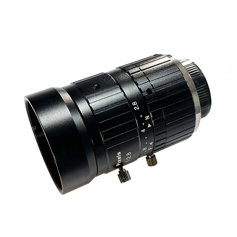 #5 FA镜头FA-lense_3